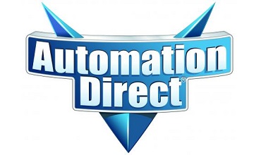 automationdirect